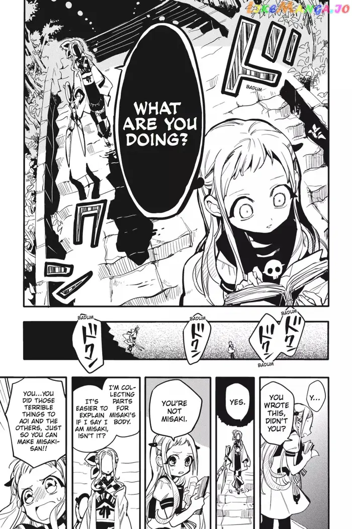 Toilet-Bound Hanako-kun Chapter 7 image 13_optimized